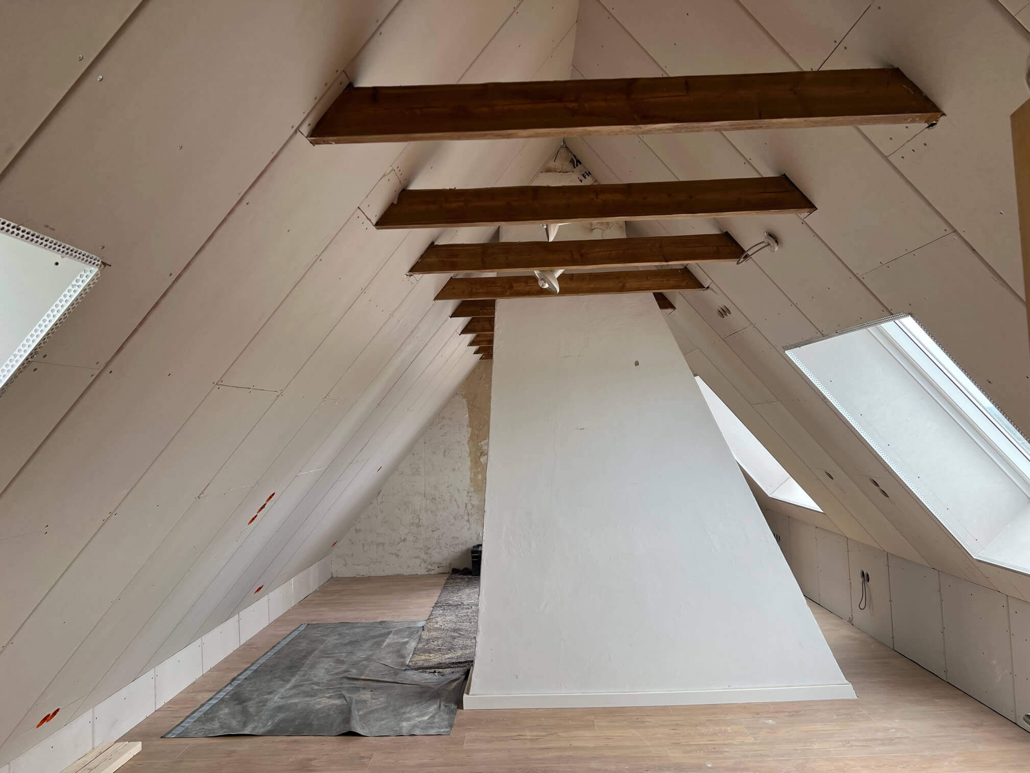 image2 (1)